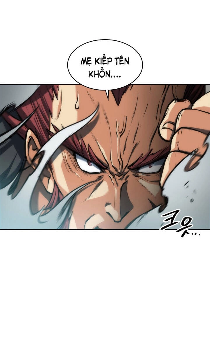 Sát Thủ 2044 Chapter 9 - 61