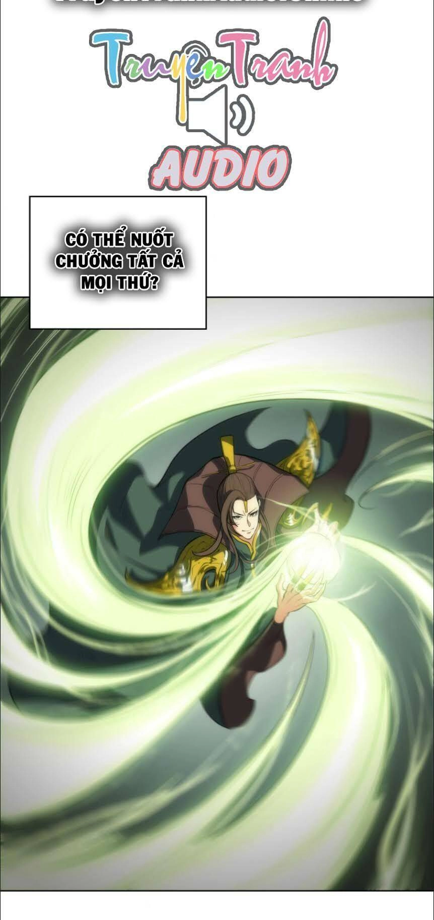 Sát Thủ 2044 Chapter 10 - 2