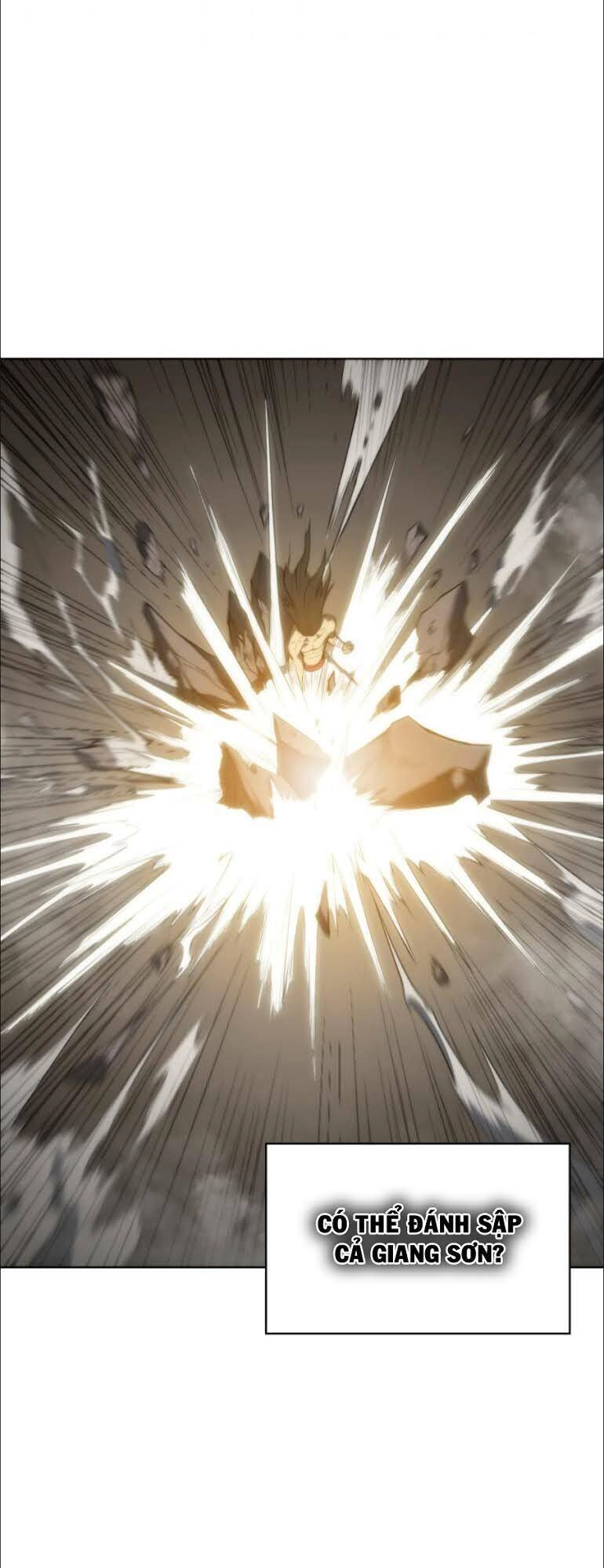 Sát Thủ 2044 Chapter 10 - 3