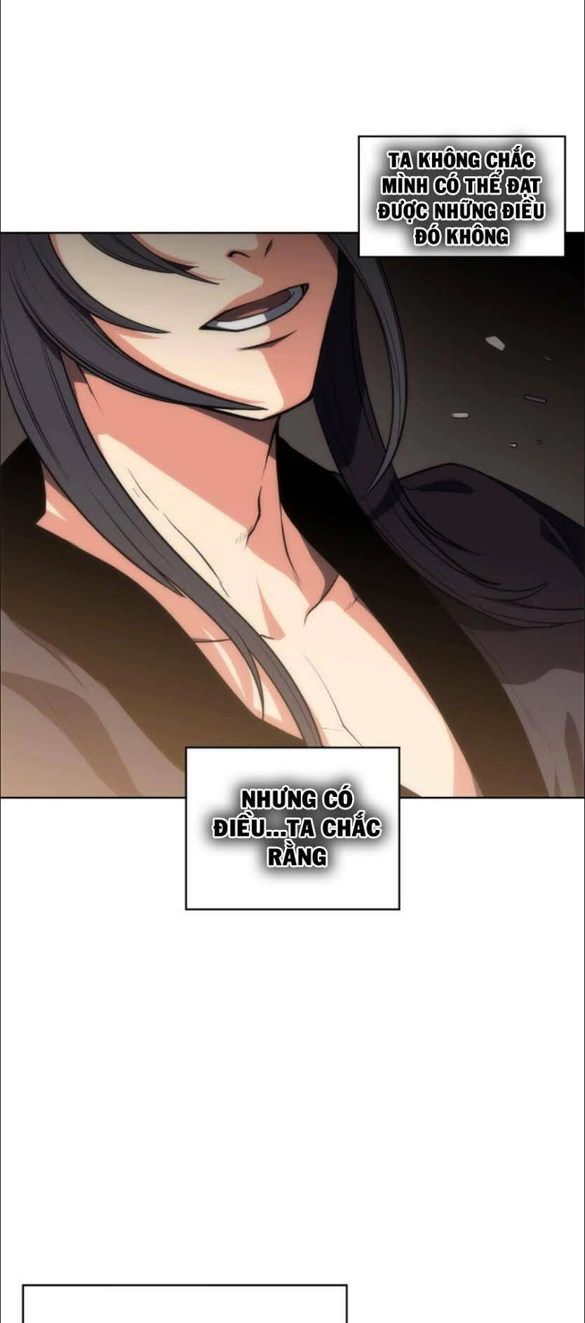 Sát Thủ 2044 Chapter 10 - 6