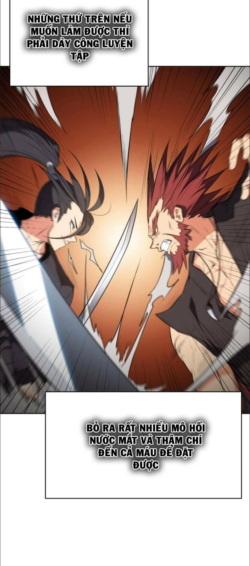 Sát Thủ 2044 Chapter 10 - 7