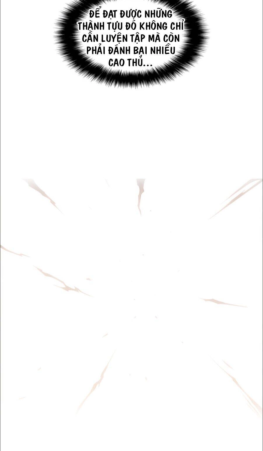 Sát Thủ 2044 Chapter 10 - 9