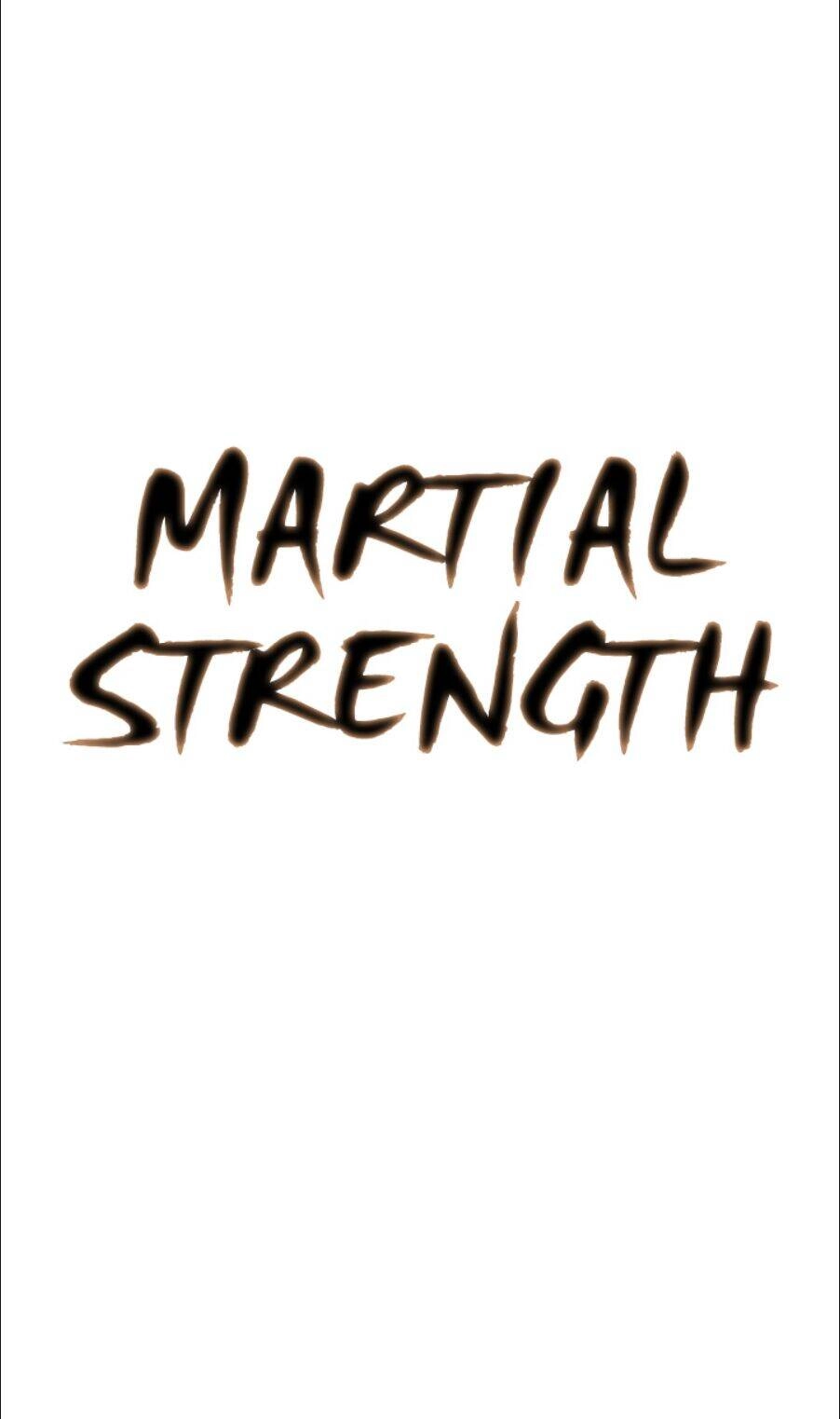 Sát Thủ 2044 Chapter 10 - 10