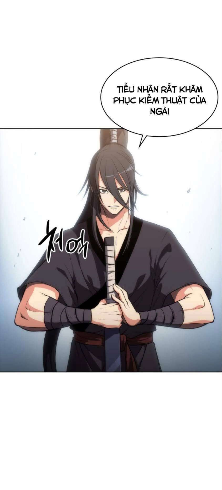 Sát Thủ 2044 Chapter 10 - 20