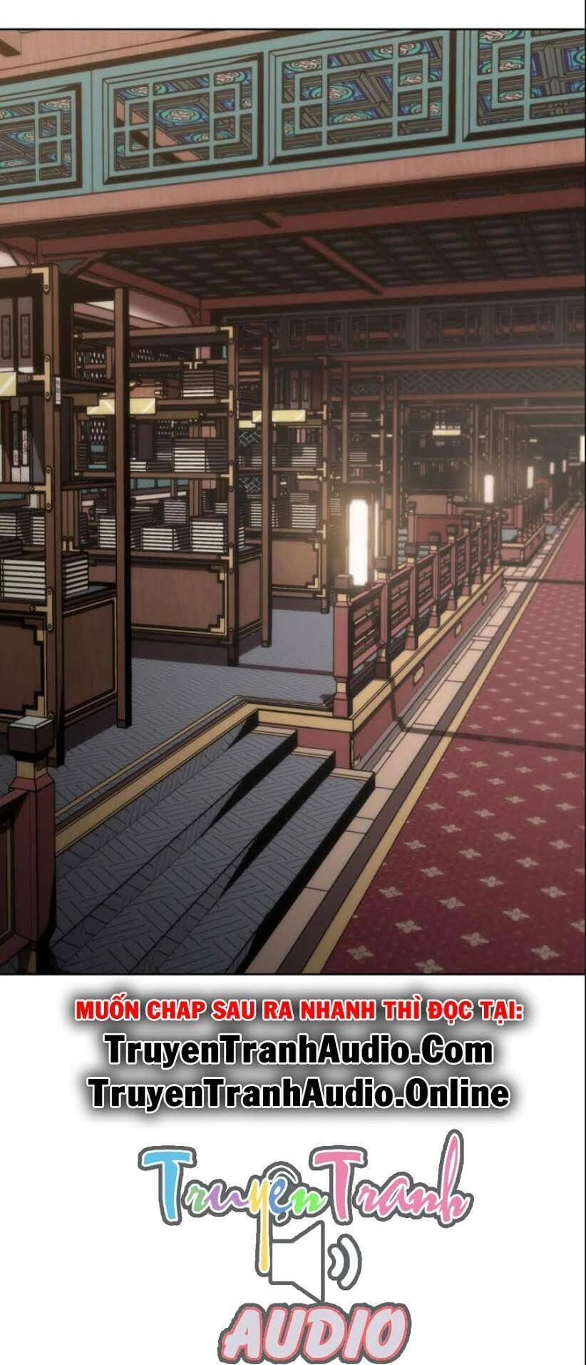 Sát Thủ 2044 Chapter 10 - 36