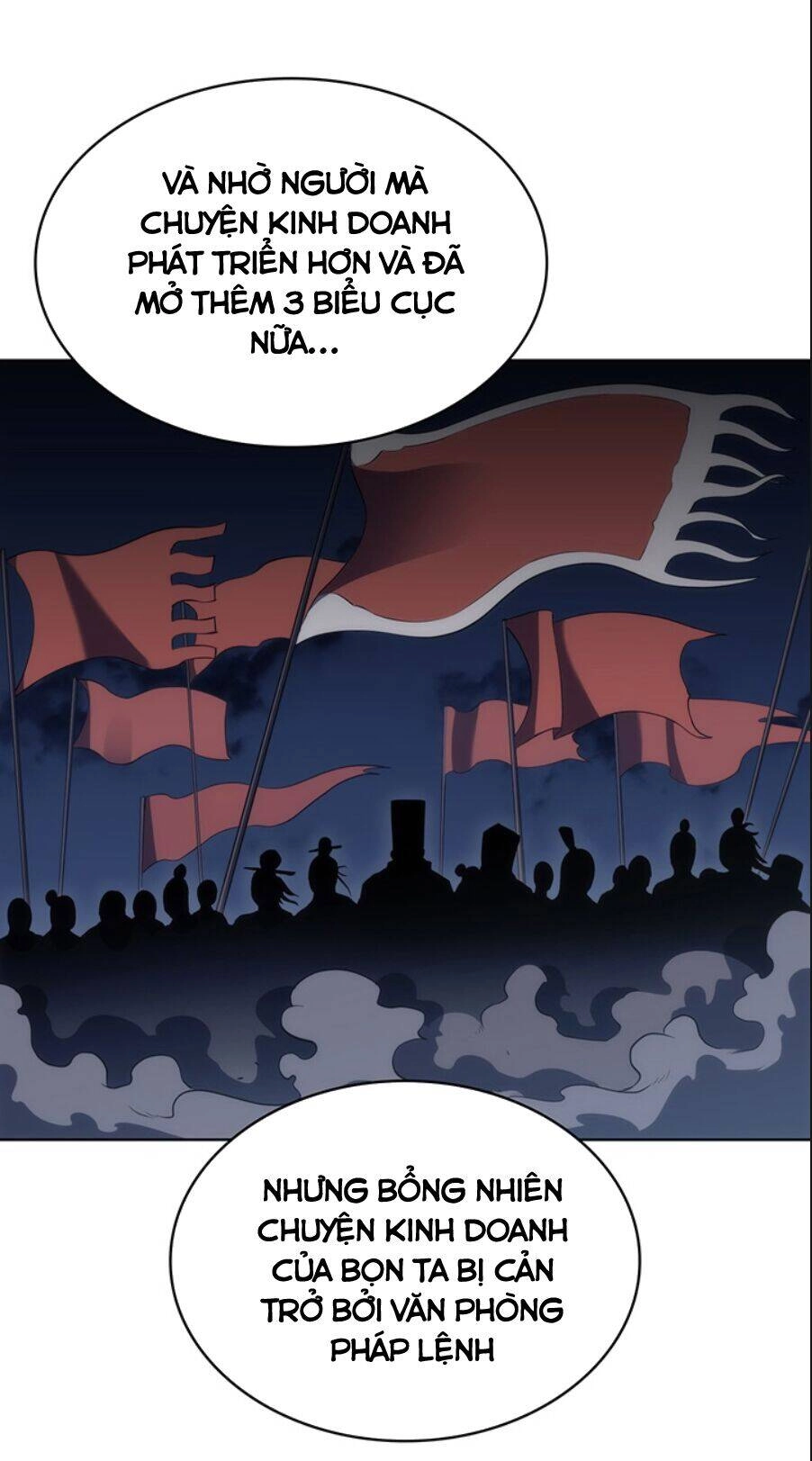 Sát Thủ 2044 Chapter 10 - 44