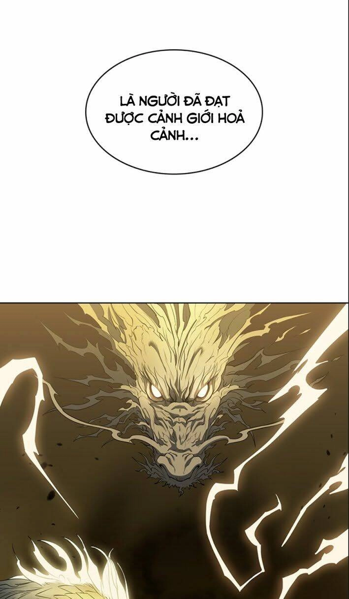 Sát Thủ 2044 Chapter 10 - 47