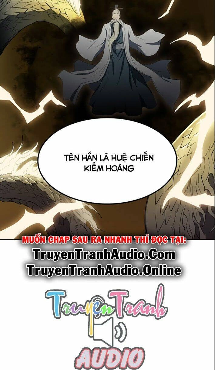 Sát Thủ 2044 Chapter 10 - 48