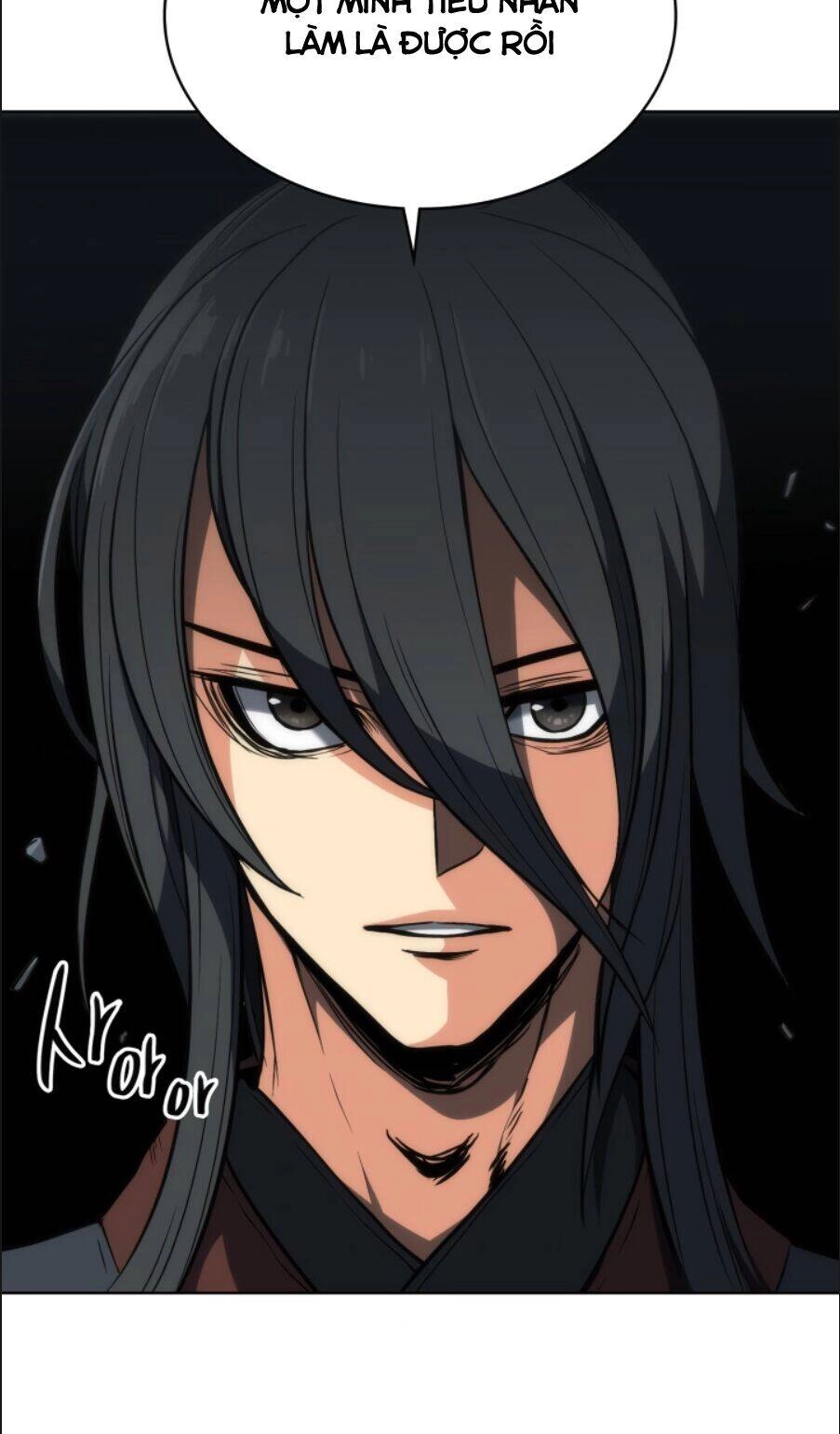 Sát Thủ 2044 Chapter 10 - 55