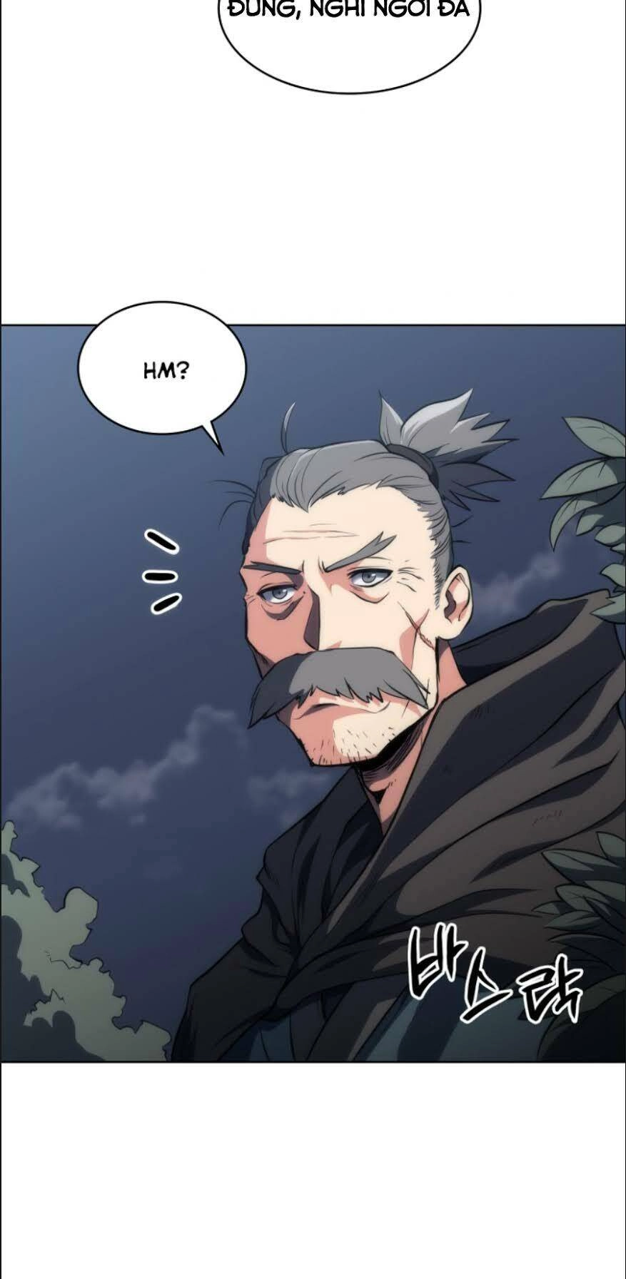 Sát Thủ 2044 Chapter 10 - 63