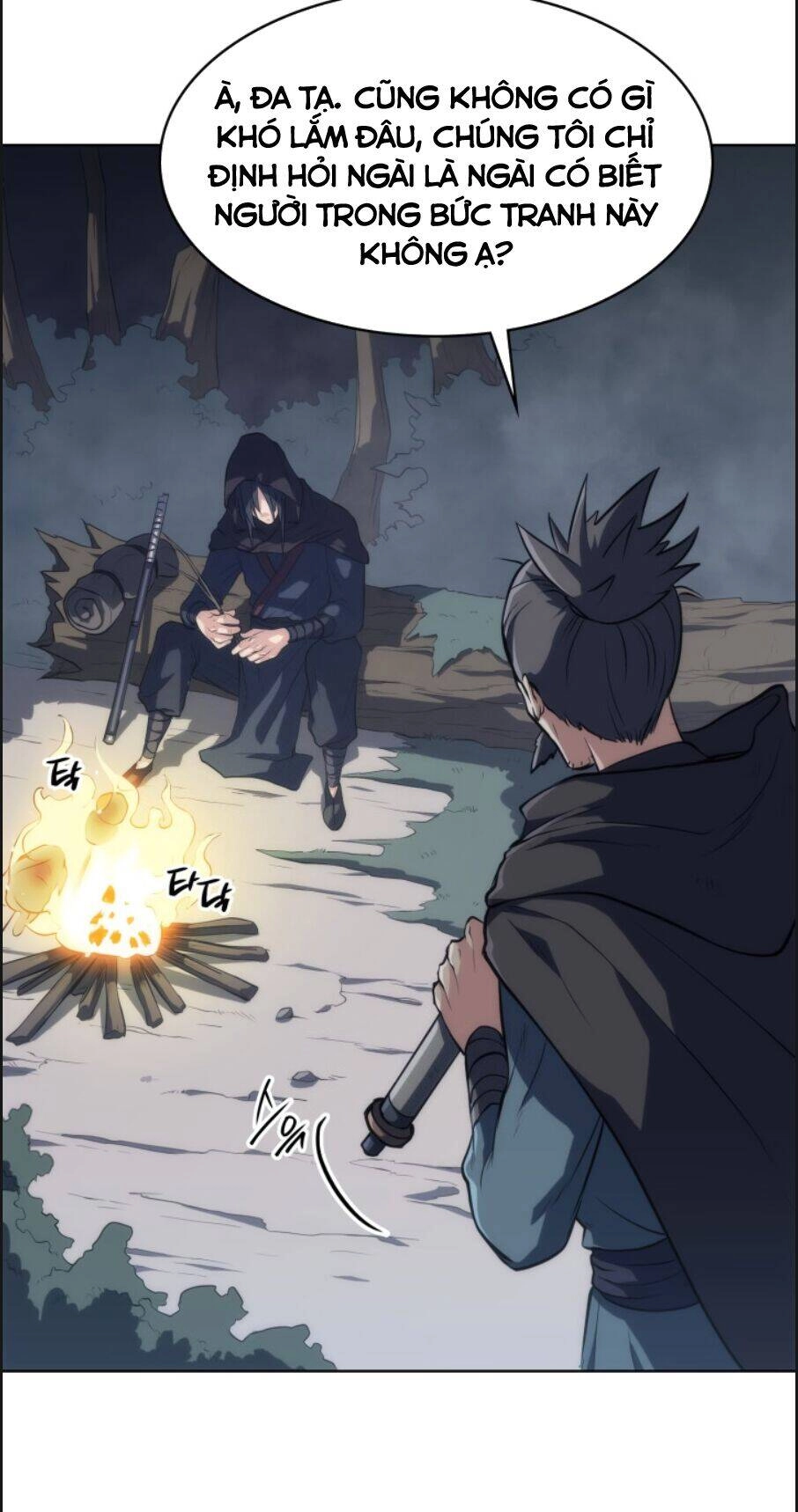 Sát Thủ 2044 Chapter 10 - 68