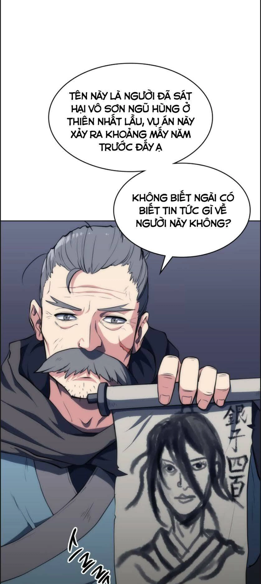 Sát Thủ 2044 Chapter 10 - 69