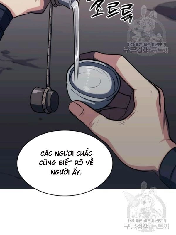 Sát Thủ 2044 Chapter 11 - 9