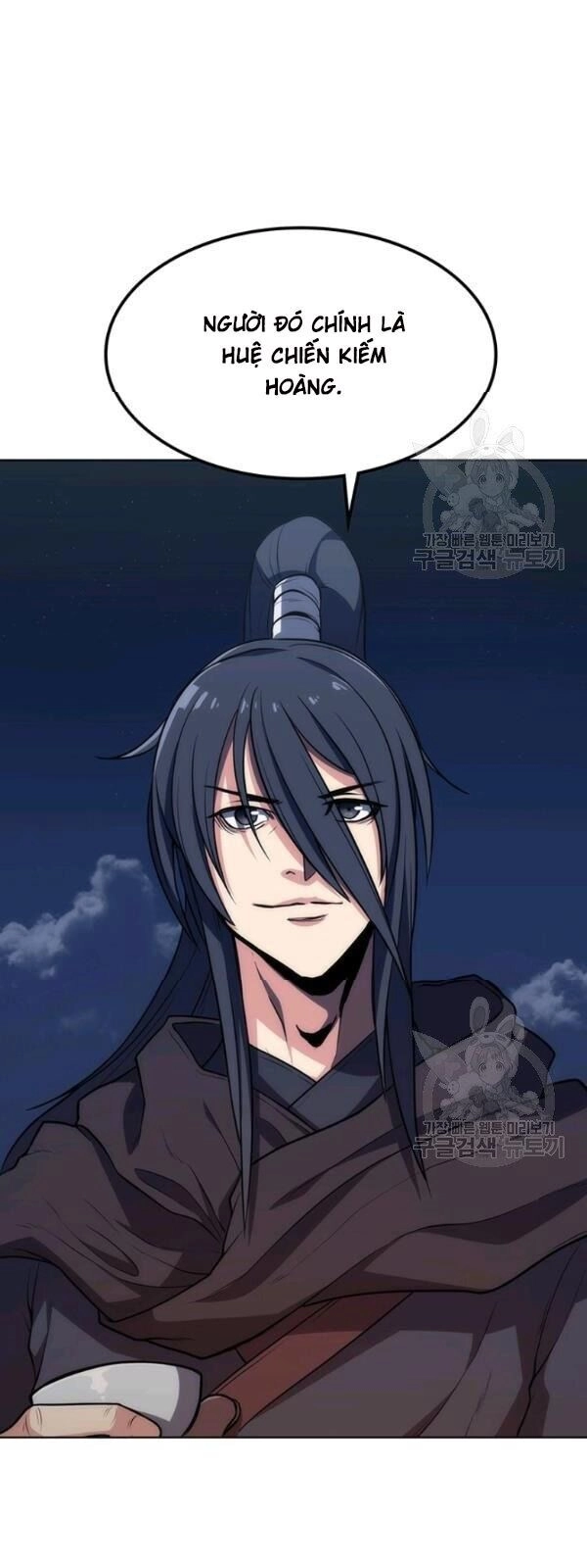 Sát Thủ 2044 Chapter 11 - 10