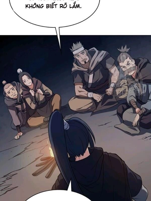 Sát Thủ 2044 Chapter 11 - 12