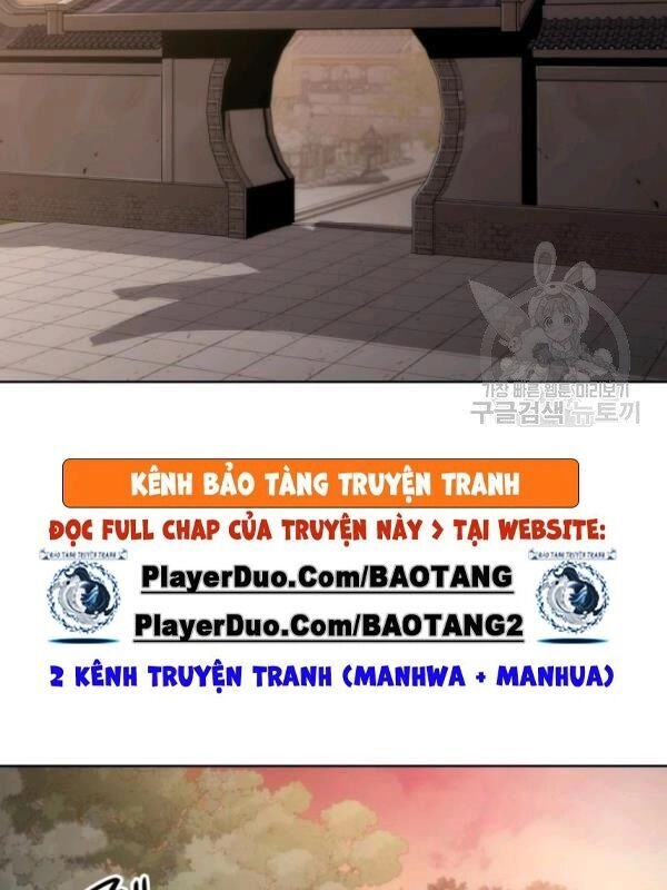 Sát Thủ 2044 Chapter 11 - 35