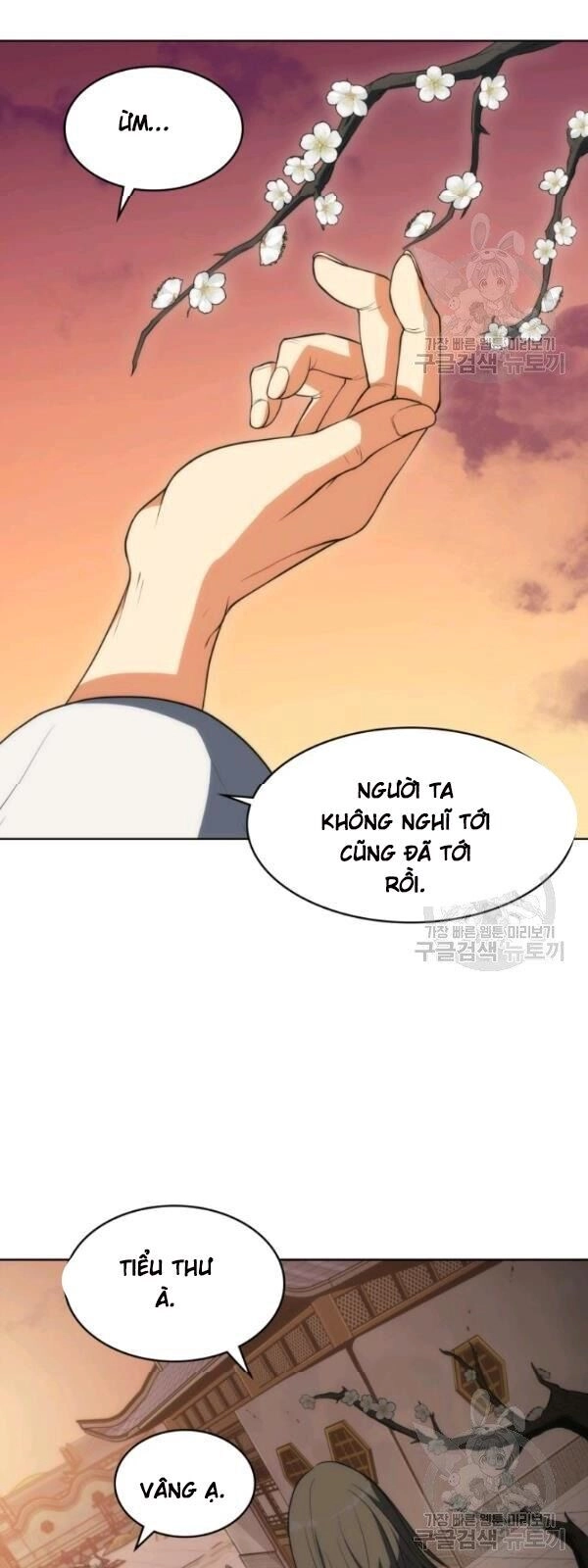 Sát Thủ 2044 Chapter 11 - 37