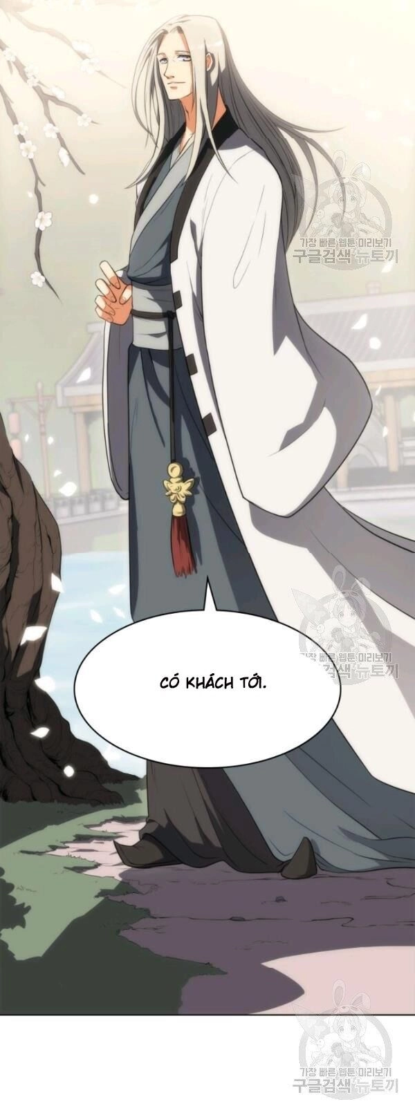 Sát Thủ 2044 Chapter 11 - 39