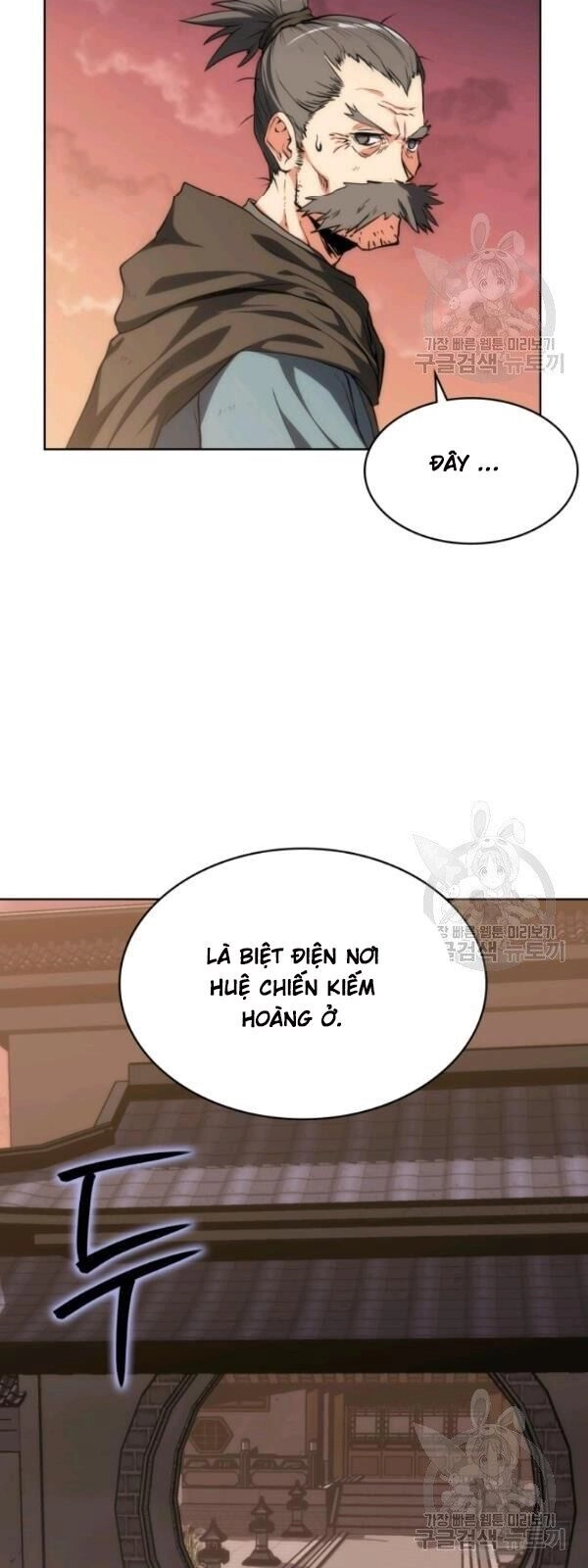 Sát Thủ 2044 Chapter 12 - 5