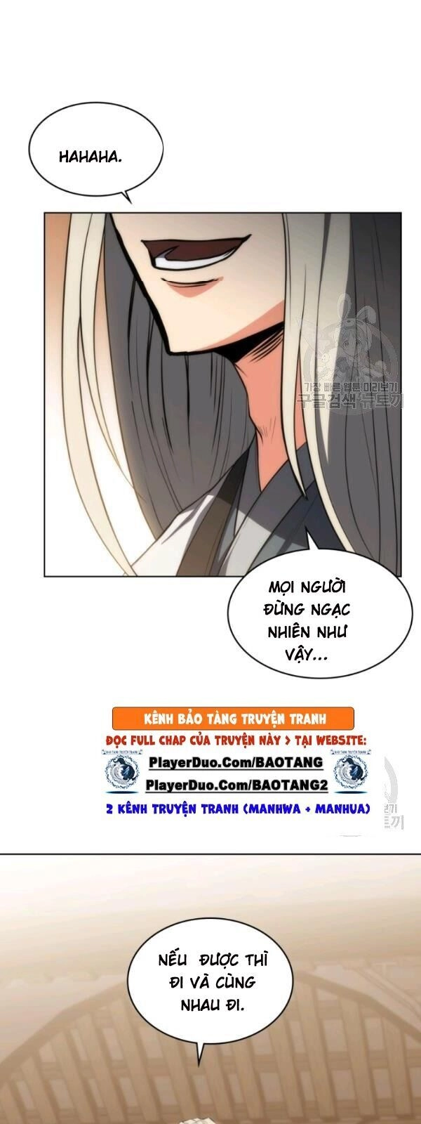 Sát Thủ 2044 Chapter 12 - 8