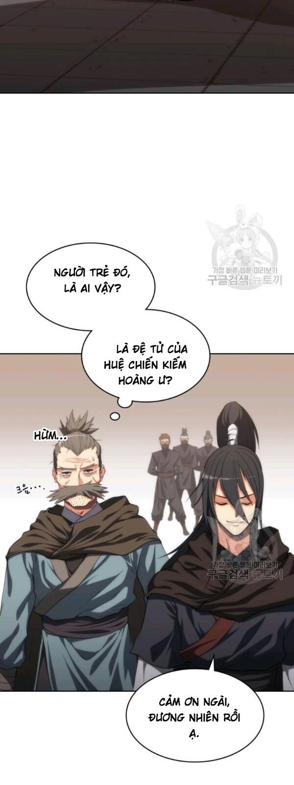 Sát Thủ 2044 Chapter 12 - 10