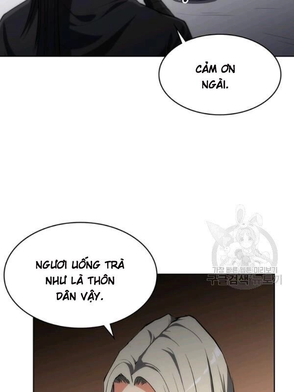 Sát Thủ 2044 Chapter 12 - 15