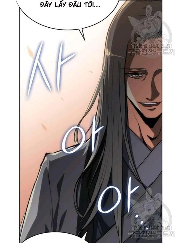 Sát Thủ 2044 Chapter 12 - 18