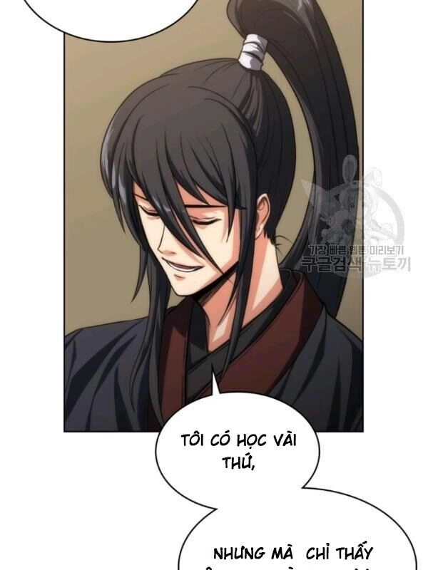 Sát Thủ 2044 Chapter 12 - 35