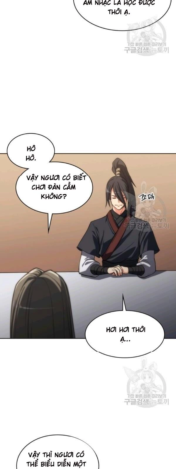 Sát Thủ 2044 Chapter 12 - 36