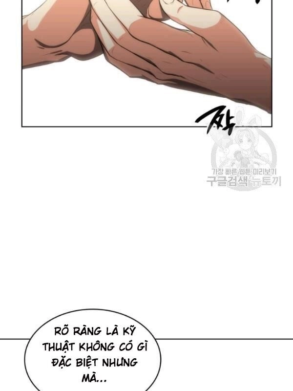 Sát Thủ 2044 Chapter 12 - 44