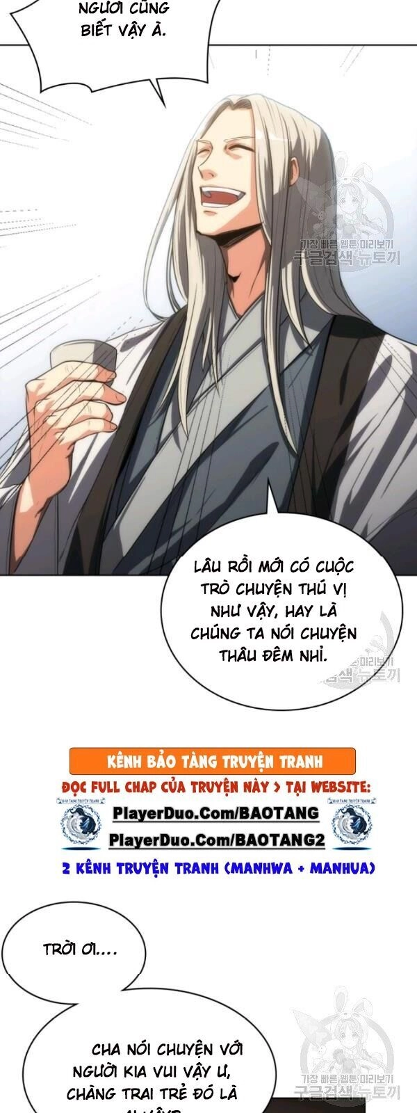 Sát Thủ 2044 Chapter 12 - 48