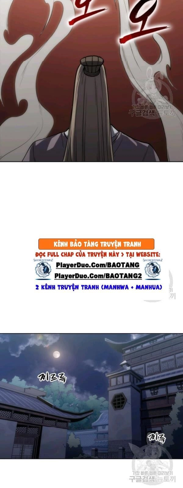 Sát Thủ 2044 Chapter 12 - 51