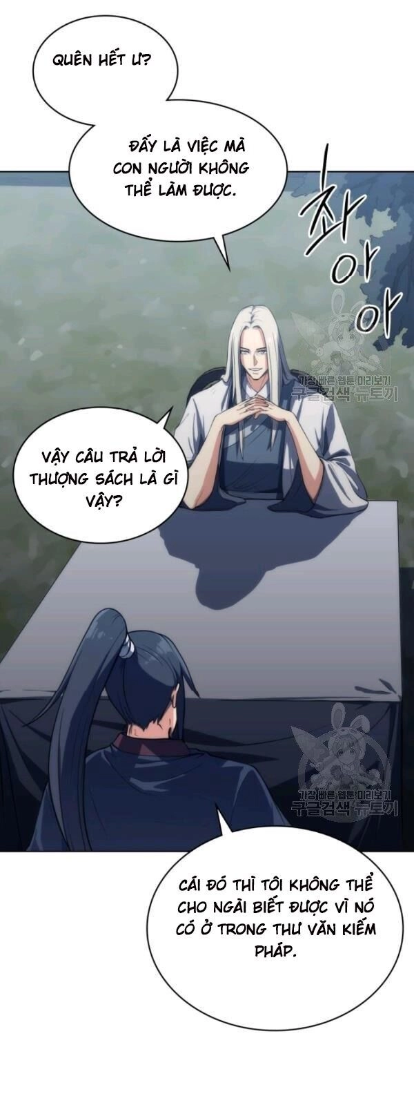 Sát Thủ 2044 Chapter 12 - 54