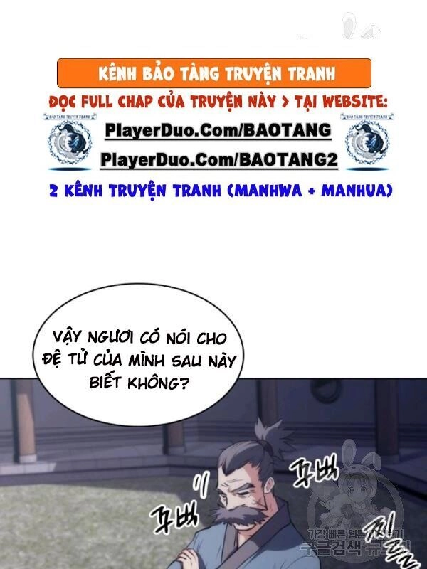 Sát Thủ 2044 Chapter 12 - 55