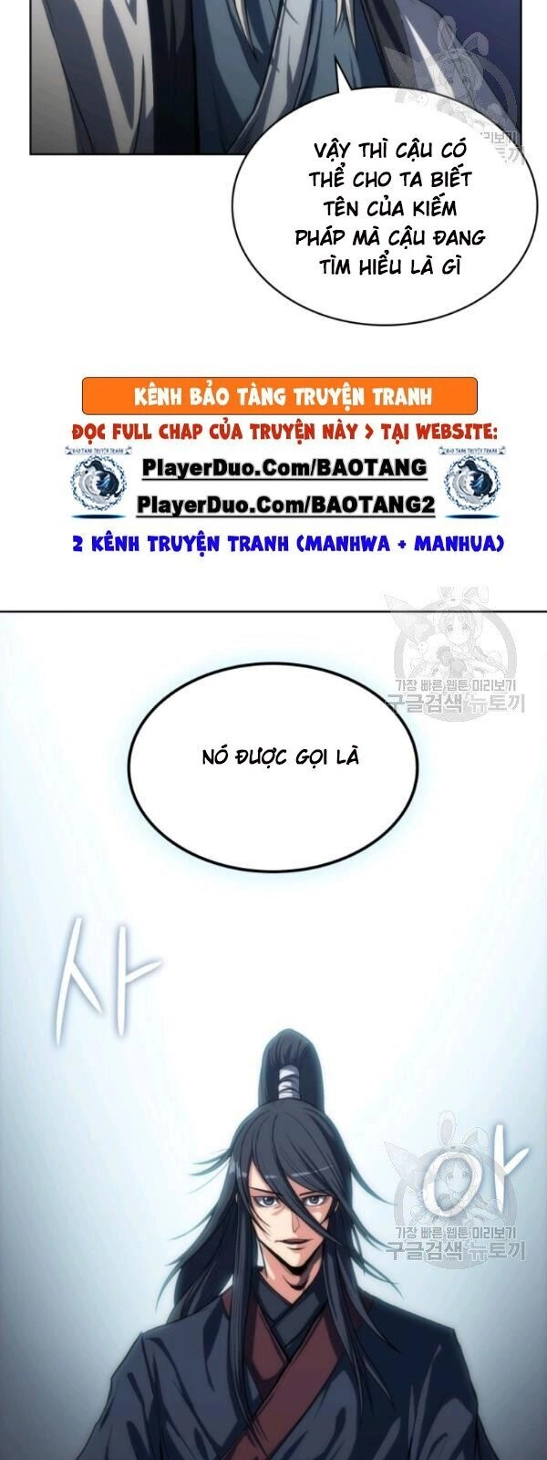 Sát Thủ 2044 Chapter 12 - 57