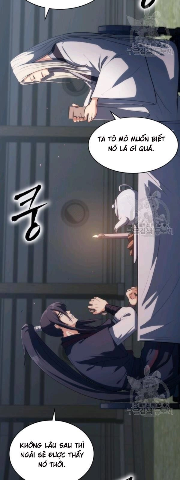 Sát Thủ 2044 Chapter 12 - 59