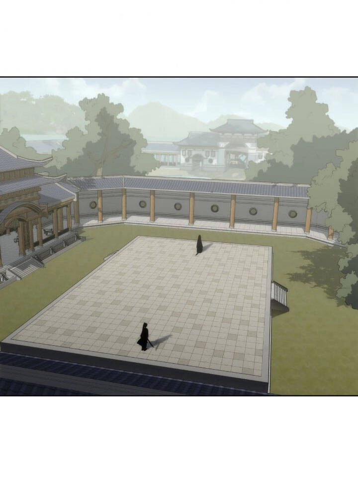 Sát Thủ 2044 Chapter 13 - 5