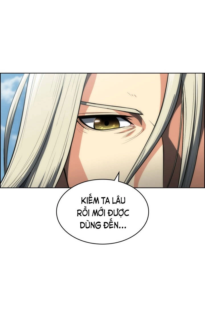 Sát Thủ 2044 Chapter 13 - 7