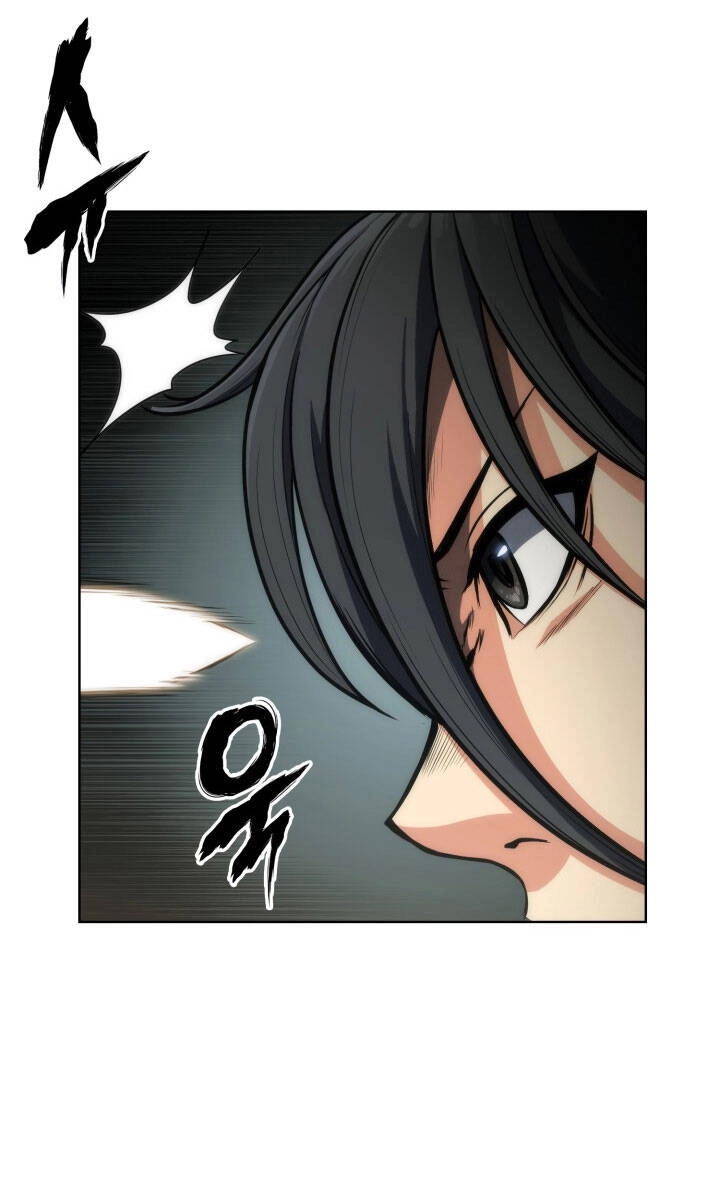 Sát Thủ 2044 Chapter 13 - 29