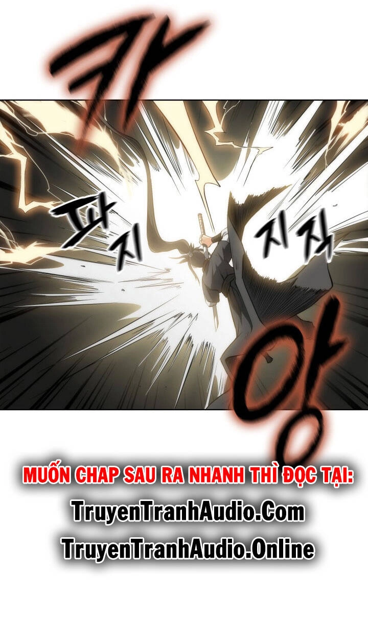 Sát Thủ 2044 Chapter 13 - 30