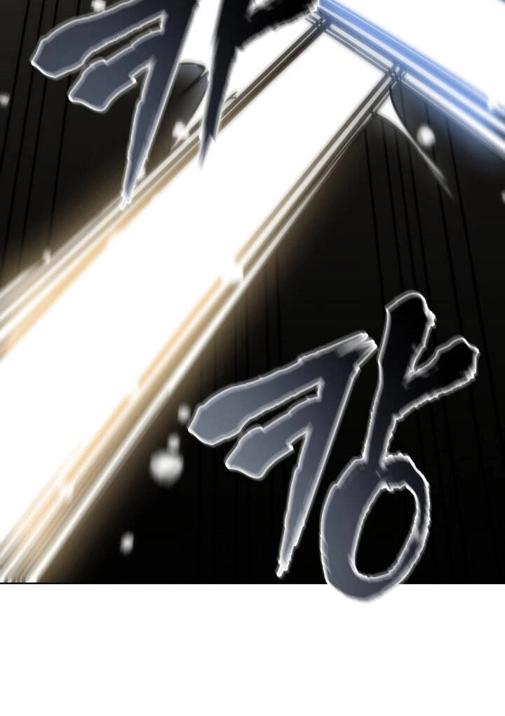 Sát Thủ 2044 Chapter 13 - 50