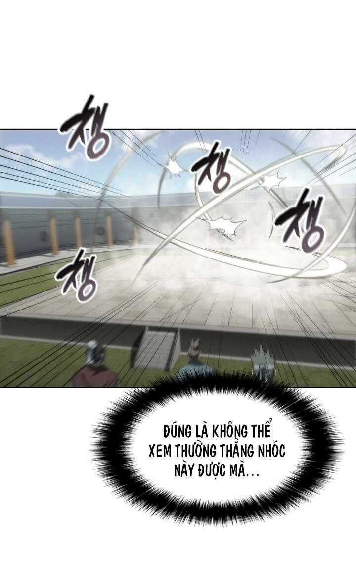 Sát Thủ 2044 Chapter 13 - 53