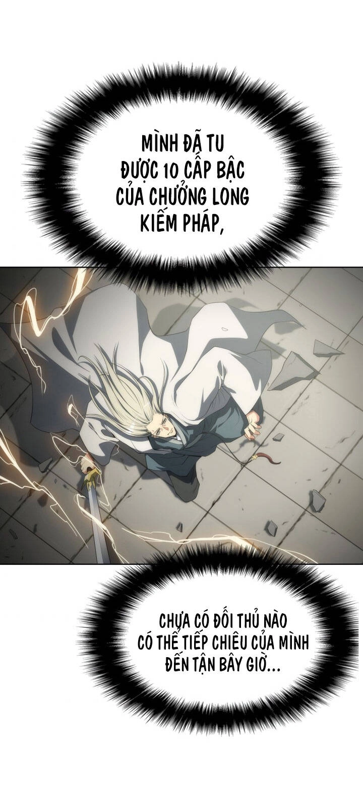 Sát Thủ 2044 Chapter 13 - 56