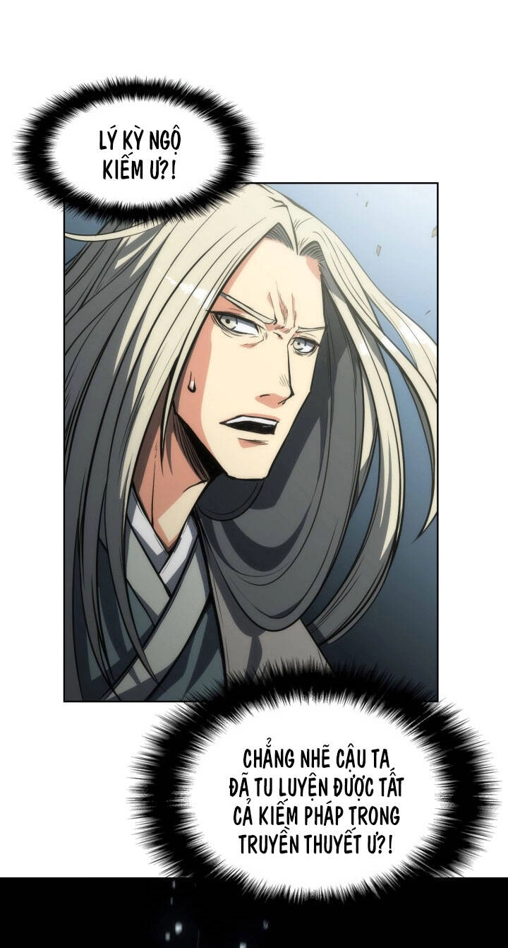 Sát Thủ 2044 Chapter 13 - 67