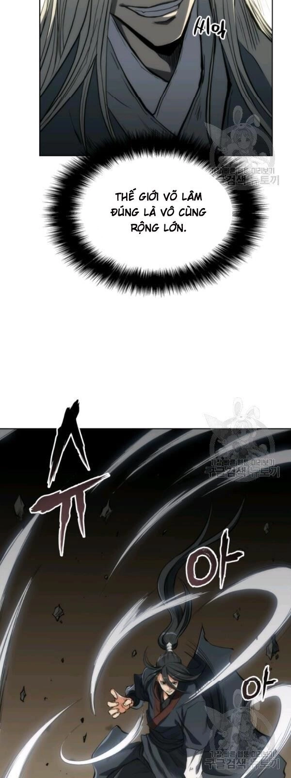 Sát Thủ 2044 Chapter 14 - 7