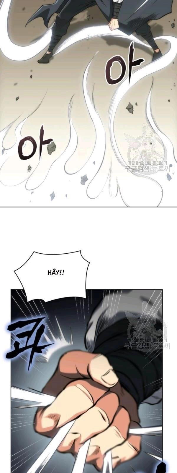 Sát Thủ 2044 Chapter 14 - 8