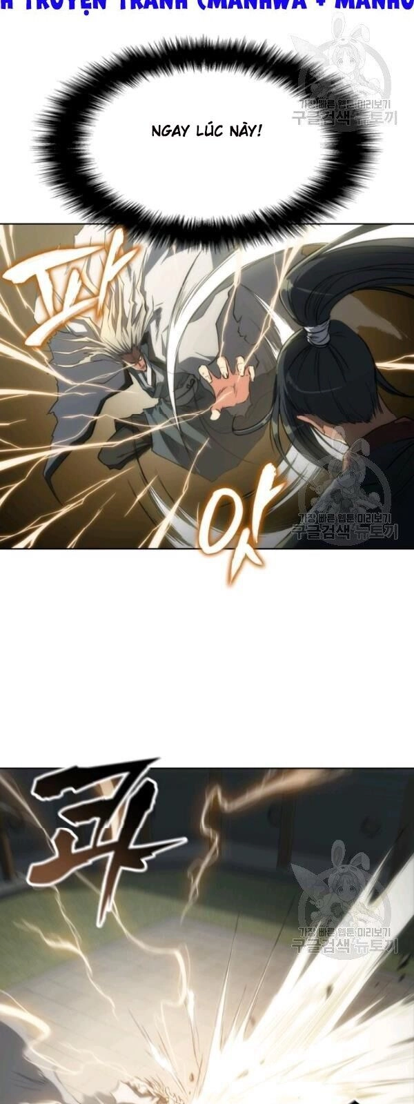 Sát Thủ 2044 Chapter 14 - 13