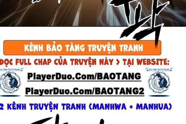 Sát Thủ 2044 Chapter 14 - 26