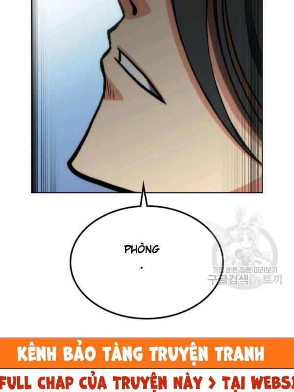 Sát Thủ 2044 Chapter 14 - 38