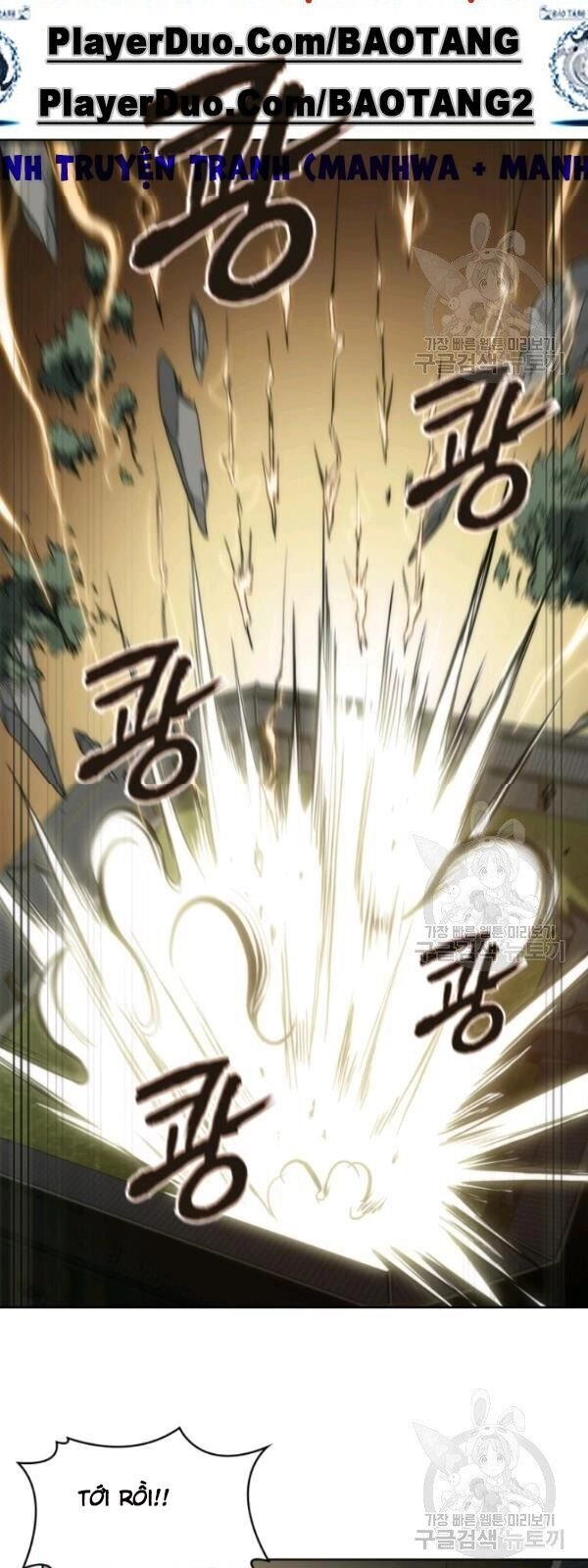 Sát Thủ 2044 Chapter 14 - 39